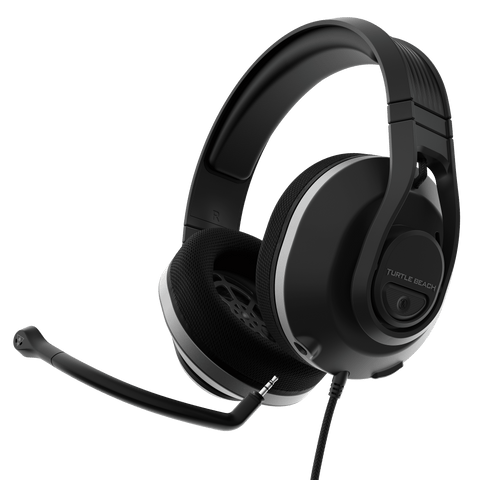 Auriculares Recon 500