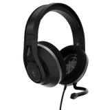 Auriculares Recon 500