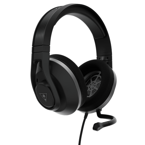 Auriculares Recon 500
