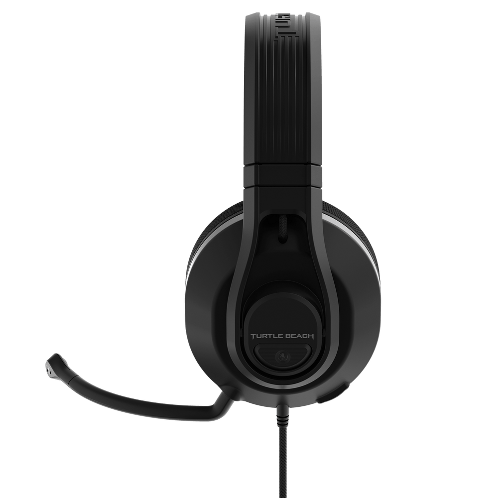 Auriculares Recon 500