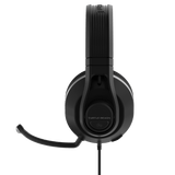 Auriculares Recon 500