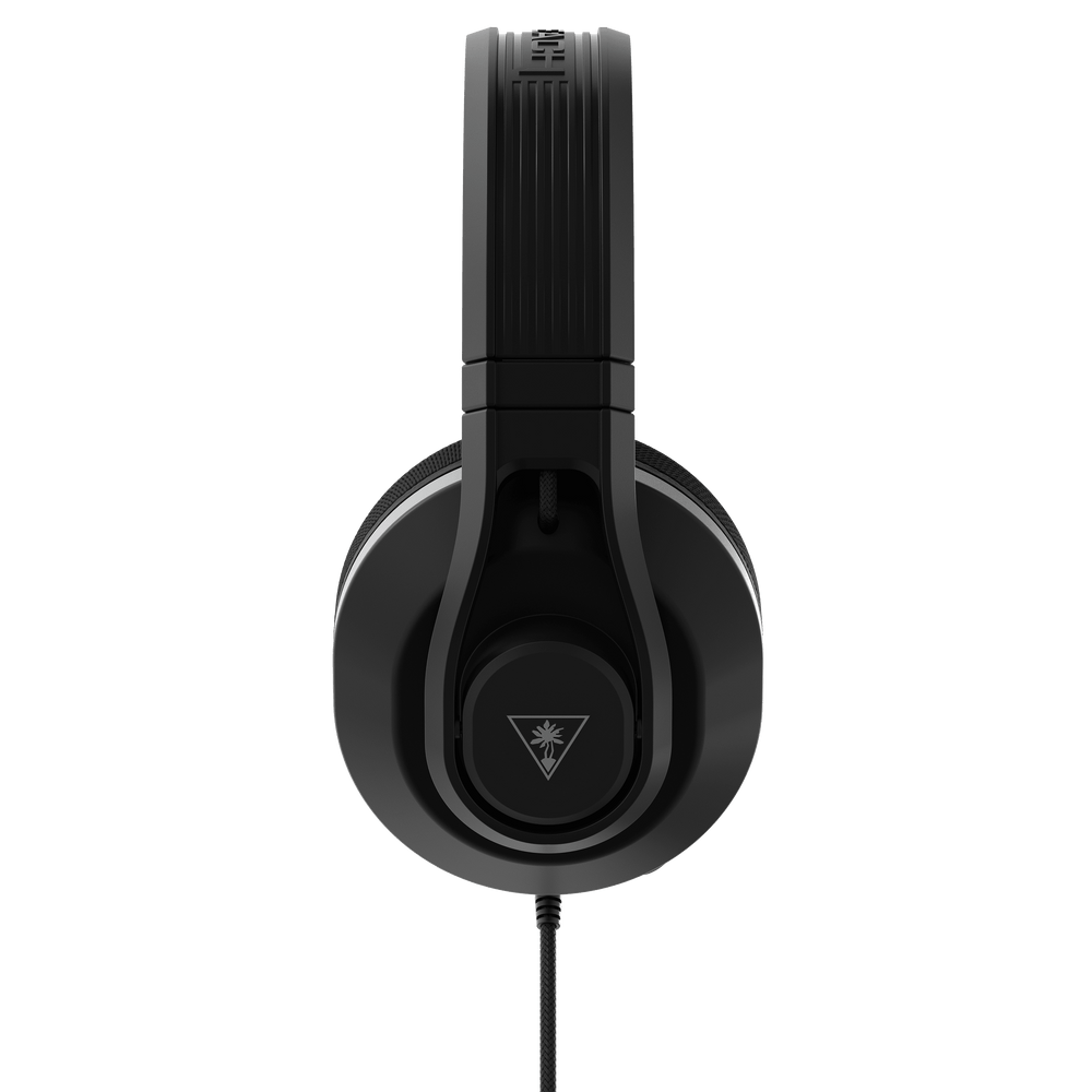 Auriculares Recon 500