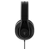 Auriculares Recon 500