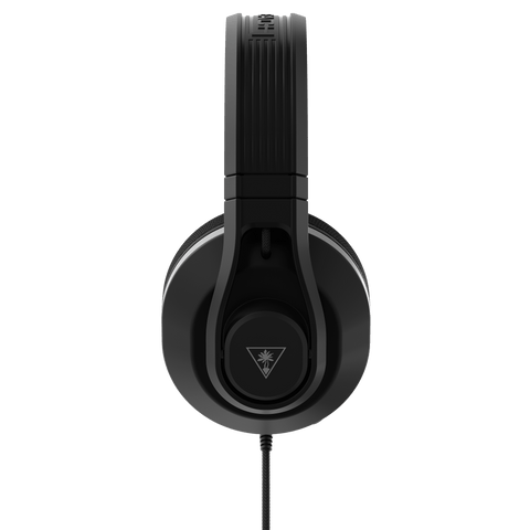 Auriculares Recon 500