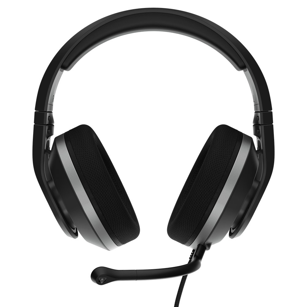 Auriculares Recon 500