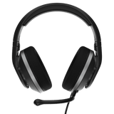 Auriculares Recon 500