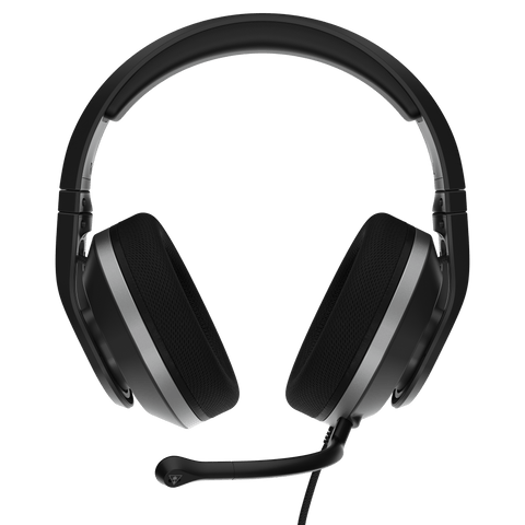 Auriculares Recon 500