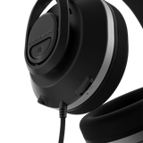 Auriculares Recon 500