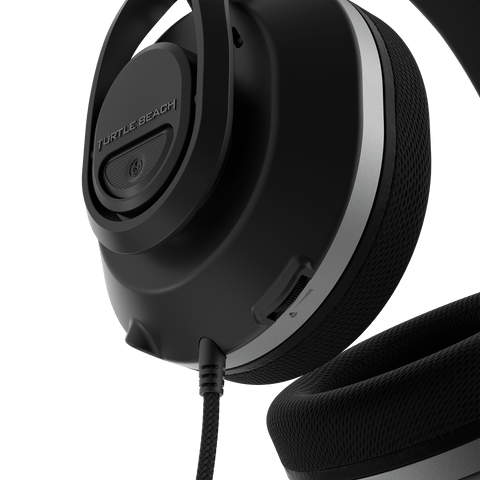 Auriculares Recon 500