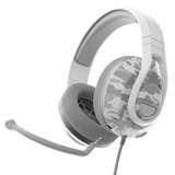 Auriculares Recon 500 - Camo ártico