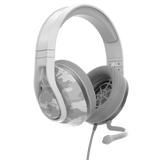 Auriculares Recon 500 - Camo ártico