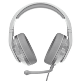 Auriculares Recon 500 - Camo ártico