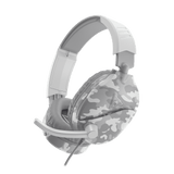 Auriculares Recon 70 - Camo ártico