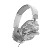 Auriculares Recon 70 - Camo ártico