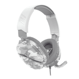 Auriculares Recon 70 - Camo ártico