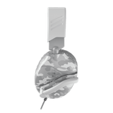 Auriculares Recon 70 - Camo ártico