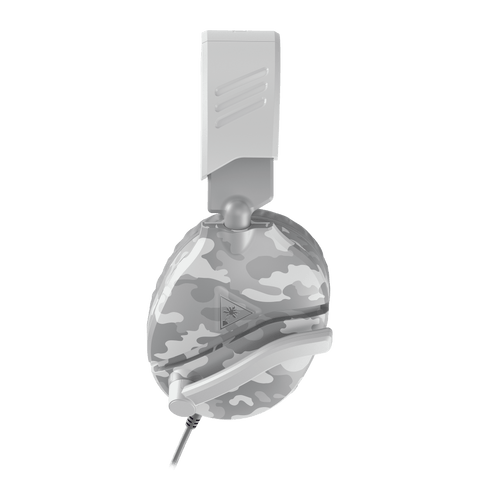 Auriculares Recon 70 - Camo ártico