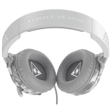 Auriculares Recon 70 - Camo ártico