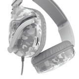 Auriculares Recon 70 - Camo ártico