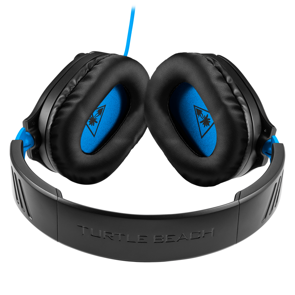 Auriculares Recon 70 para PS4™ Pro, PS4™ y PS5™