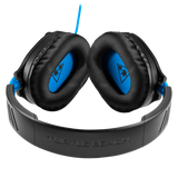 Auriculares Recon 70 para PS4™ Pro, PS4™ y PS5™