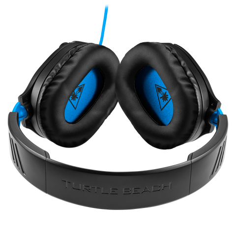Auriculares Recon 70 para PS4™ Pro, PS4™ y PS5™