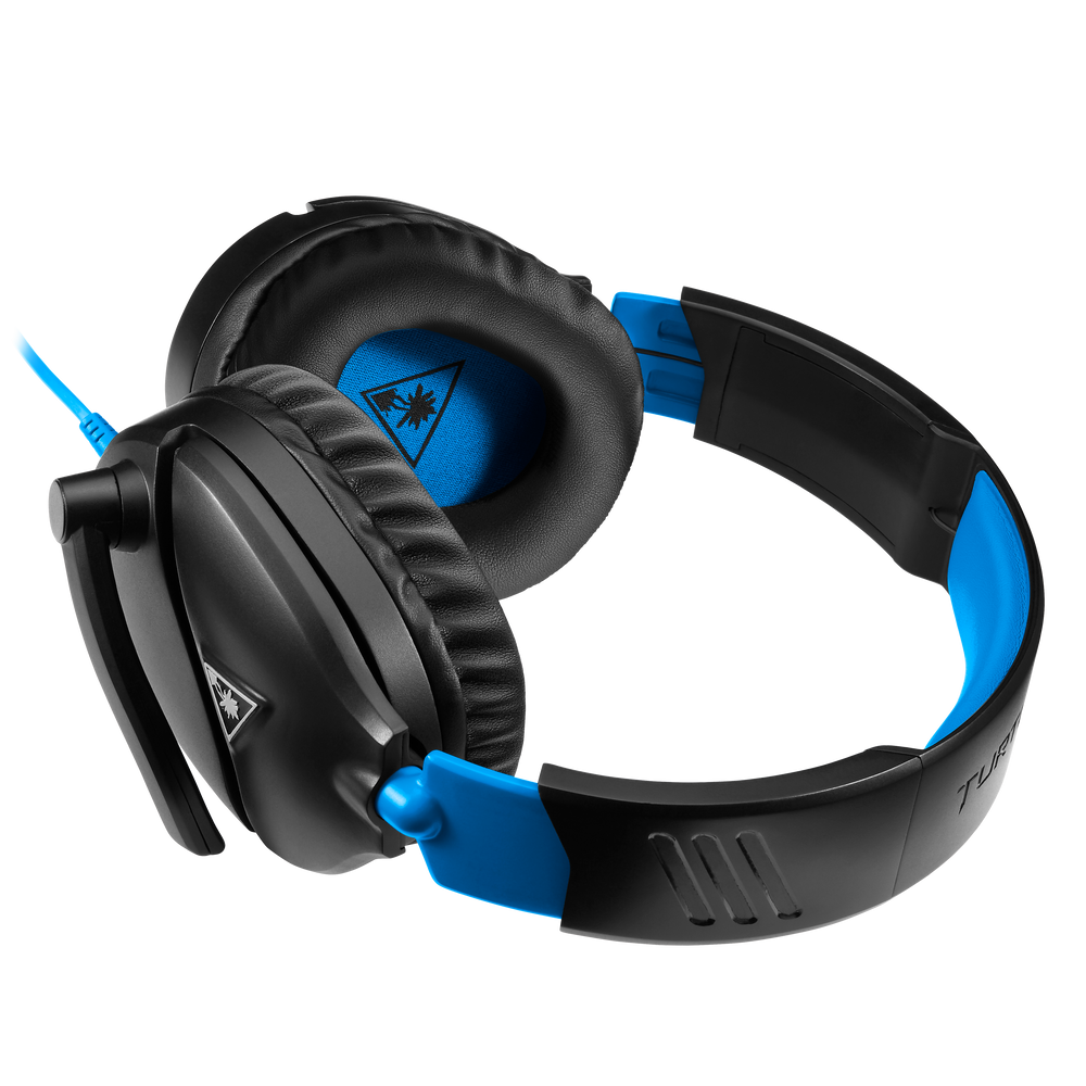 Auriculares Recon 70 para PS4™ Pro, PS4™ y PS5™
