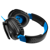 Auriculares Recon 70 para PS4™ Pro, PS4™ y PS5™