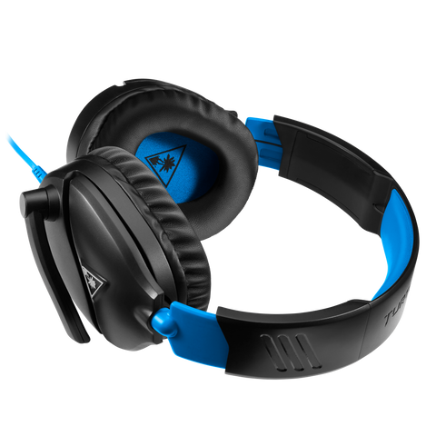 Auriculares Recon 70 para PS4™ Pro, PS4™ y PS5™