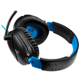 Auriculares Recon 70 para PS4™ Pro, PS4™ y PS5™