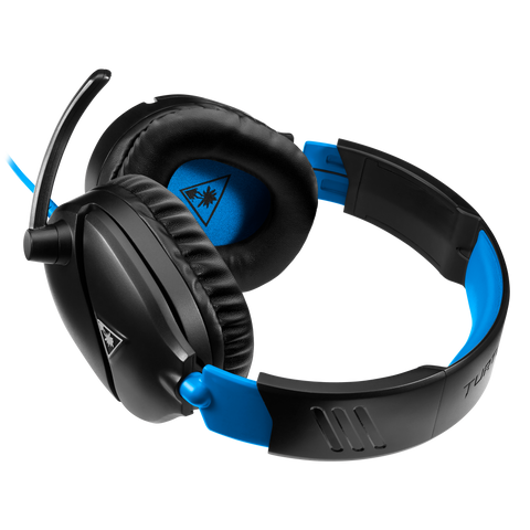 Auriculares Recon 70 para PS4™ Pro, PS4™ y PS5™