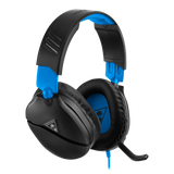 Auriculares Recon 70 para PS4™ Pro, PS4™ y PS5™