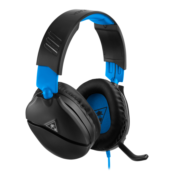 Auriculares Recon 70 para PS4™ Pro, PS4™ y PS5™