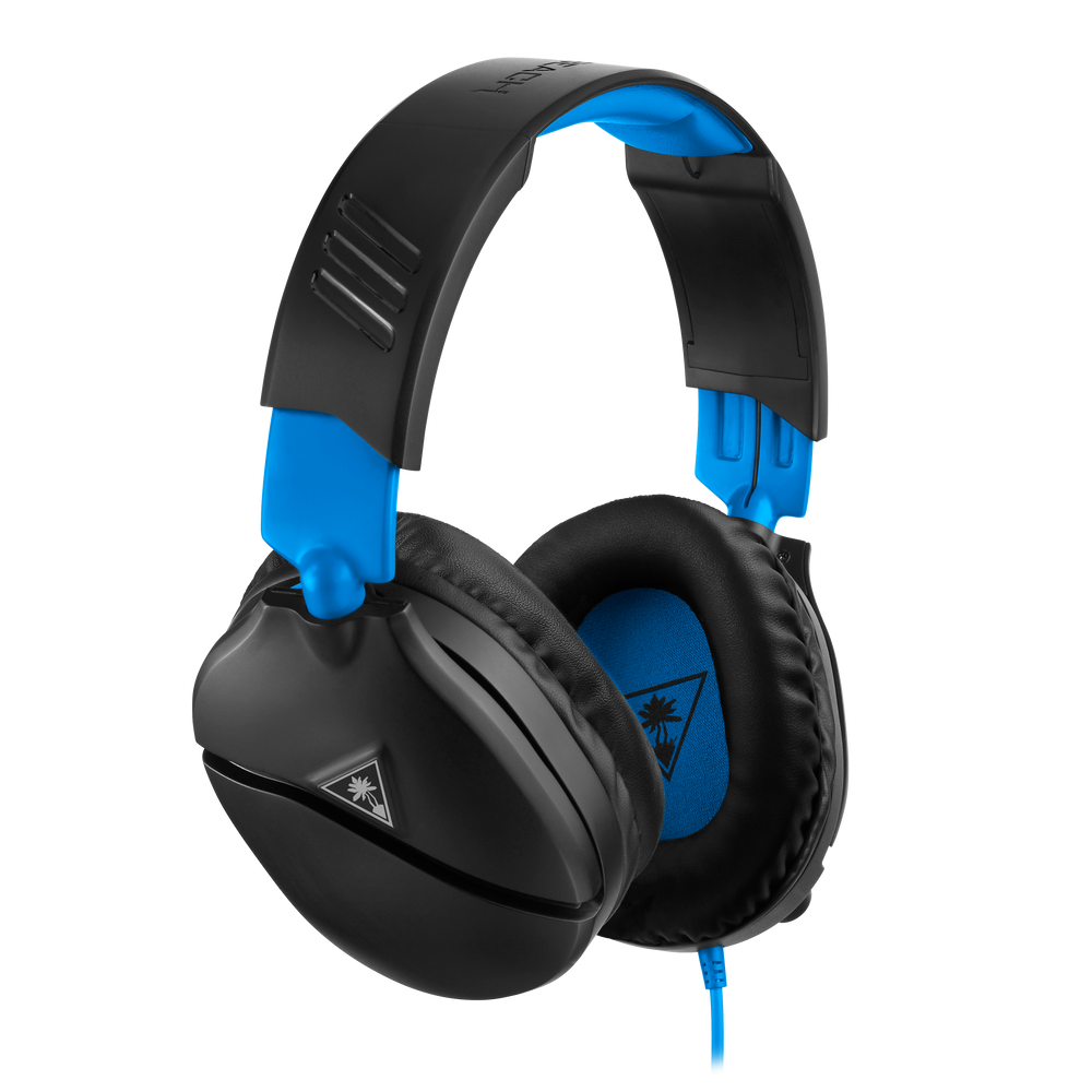 Auriculares Recon 70 para PS4™ Pro, PS4™ y PS5™