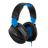 Auriculares Recon 70 para PS4™ Pro, PS4™ y PS5™