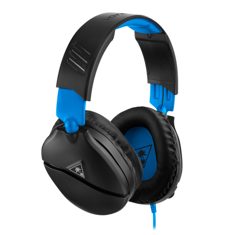 Auriculares Recon 70 para PS4™ Pro, PS4™ y PS5™