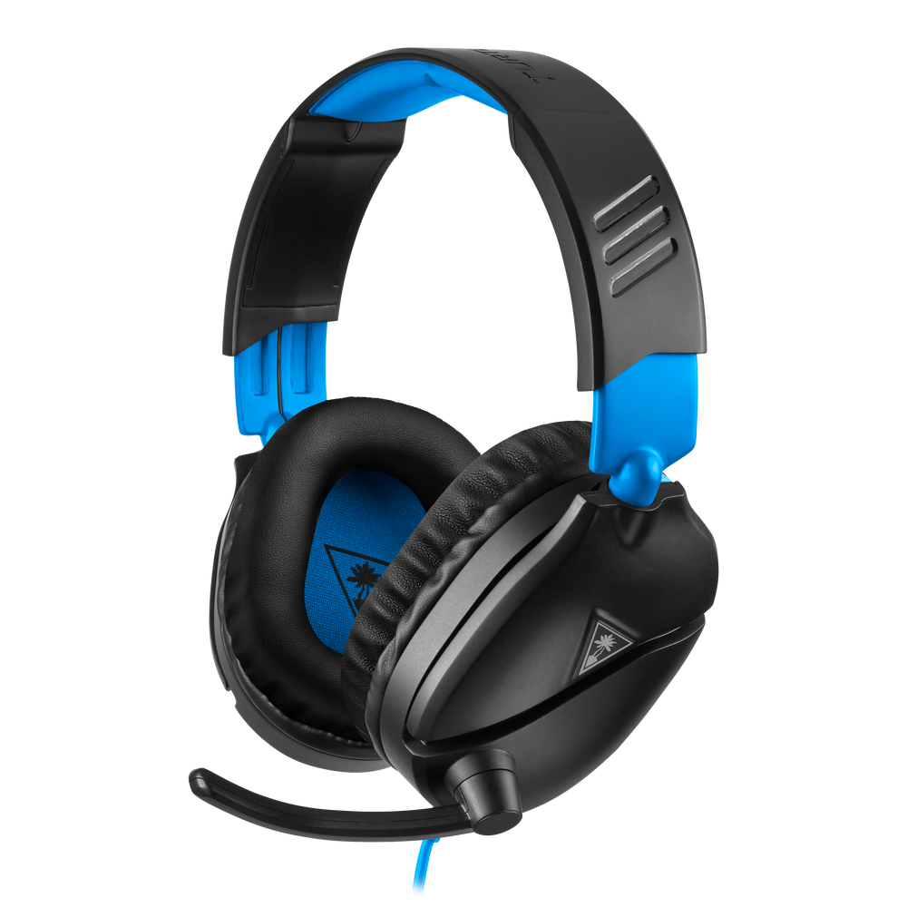 Auriculares Recon 70 para PS4™ Pro, PS4™ y PS5™