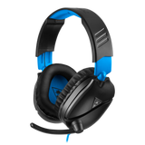 Auriculares Recon 70 para PS4™ Pro, PS4™ y PS5™