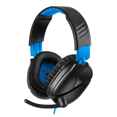 Auriculares Recon 70 para PS4™ Pro, PS4™ y PS5™