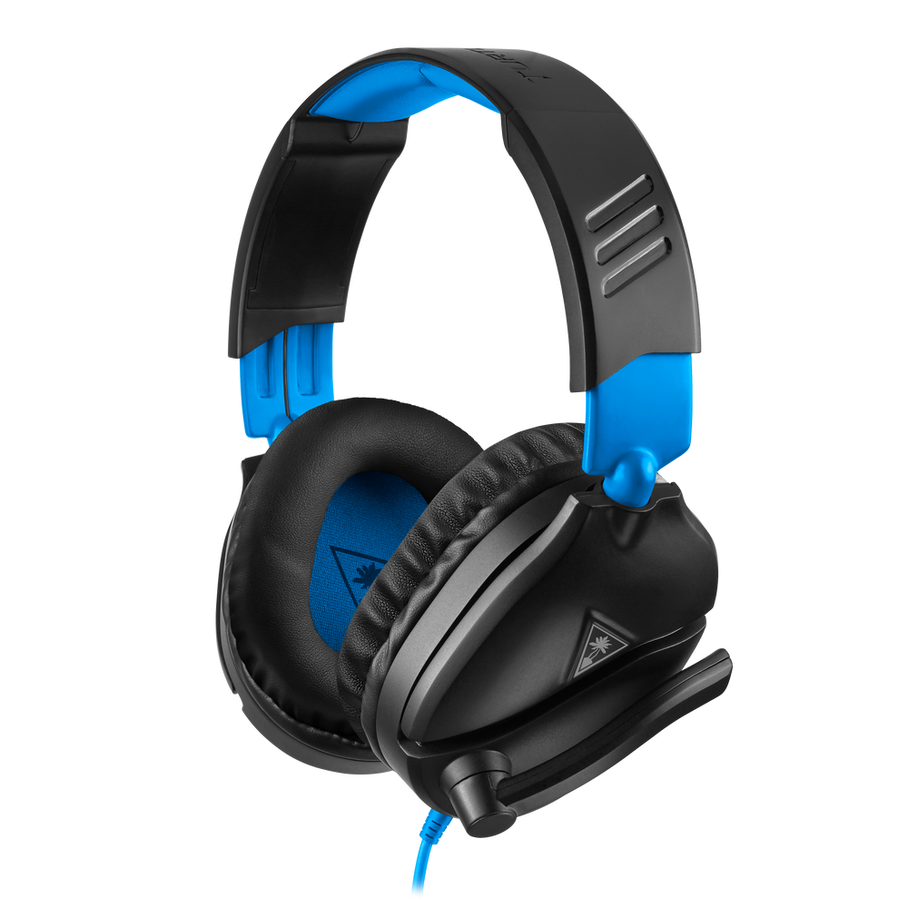 Auriculares Recon 70 para PS4™ Pro, PS4™ y PS5™