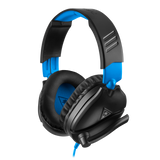 Auriculares Recon 70 para PS4™ Pro, PS4™ y PS5™