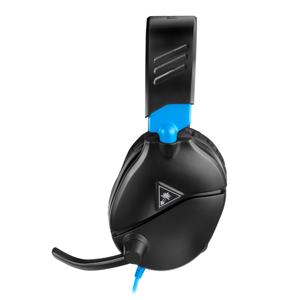 Auriculares Recon 70 para PS4™ Pro, PS4™ y PS5™