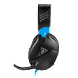 Auriculares Recon 70 para PS4™ Pro, PS4™ y PS5™