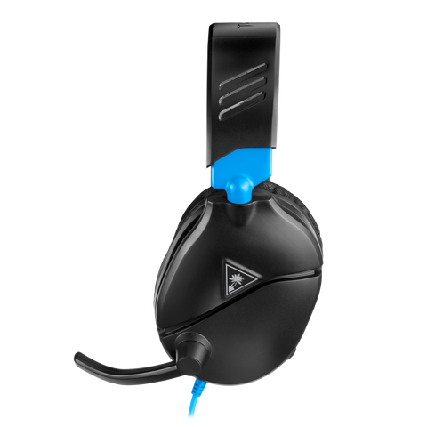 Auriculares Recon 70 para PS4™ Pro, PS4™ y PS5™