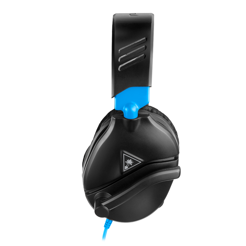 Auriculares Recon 70 para PS4™ Pro, PS4™ y PS5™