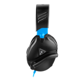 Auriculares Recon 70 para PS4™ Pro, PS4™ y PS5™