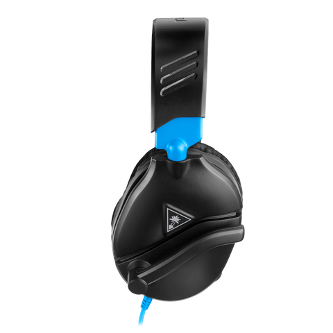 Auriculares Recon 70 para PS4™ Pro, PS4™ y PS5™
