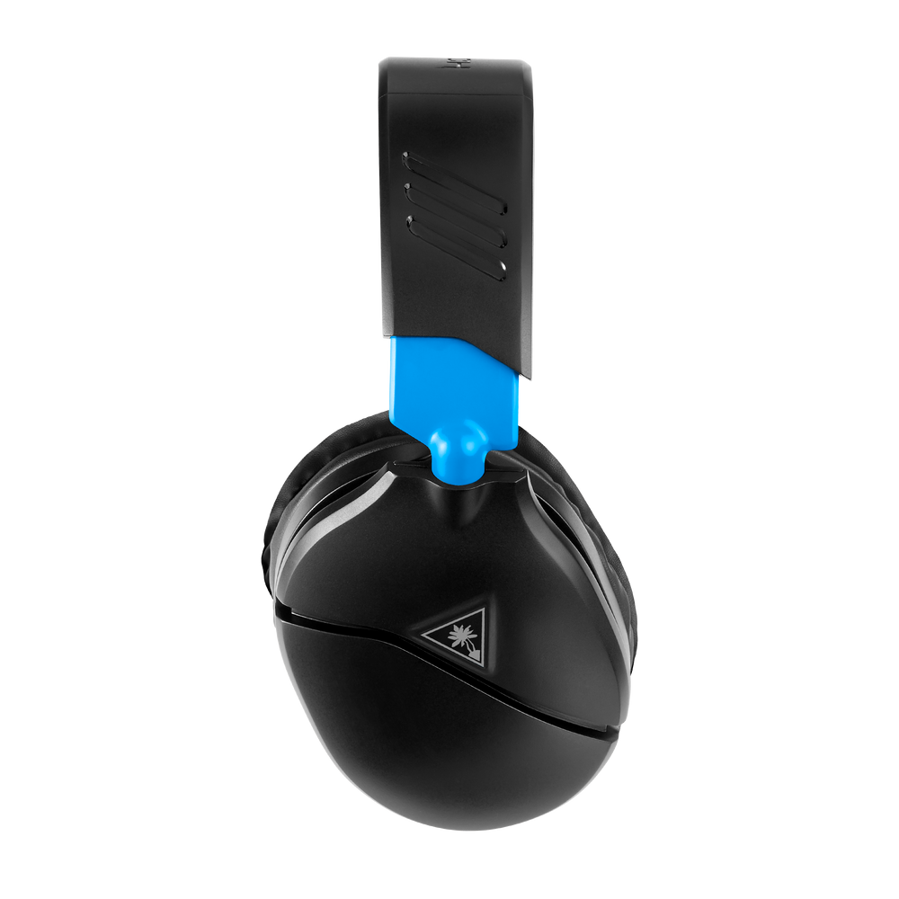 Auriculares Recon 70 para PS4™ Pro, PS4™ y PS5™