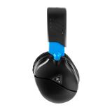 Auriculares Recon 70 para PS4™ Pro, PS4™ y PS5™