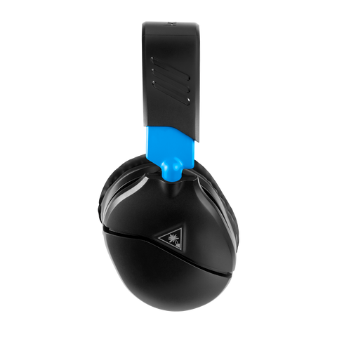 Auriculares Recon 70 para PS4™ Pro, PS4™ y PS5™